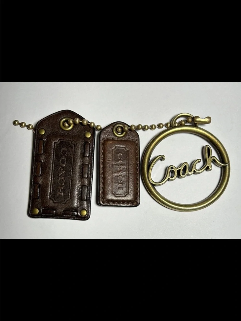 Coach Legacy Shoulder Bag/Tote Cognac Leather,Chunky Brass Hardware,RARE/VINTAGE